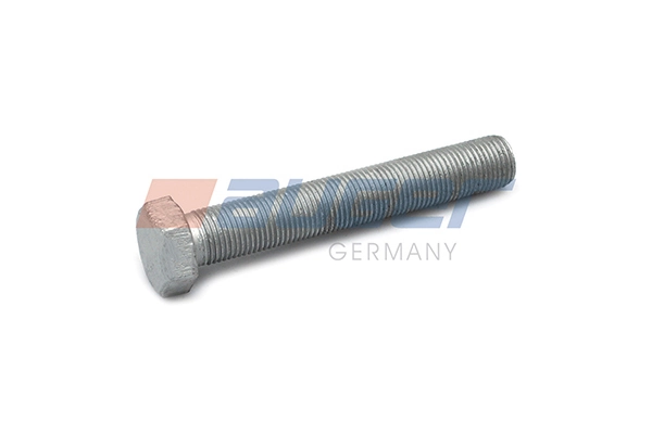 Fastening Bolt, stabiliser bar 68260