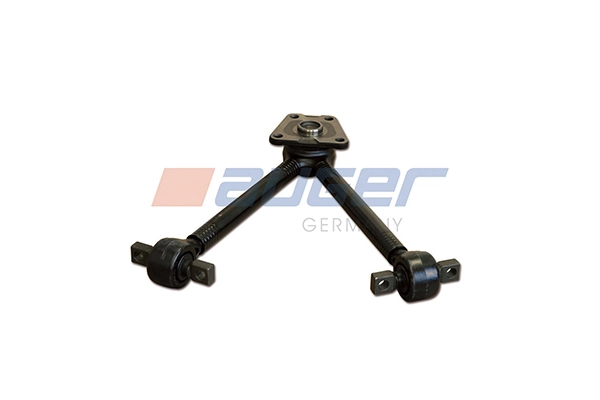 Control/Trailing Arm, wheel suspension 15081