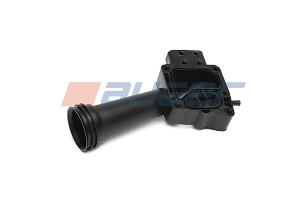 Coolant Pipe 79309
