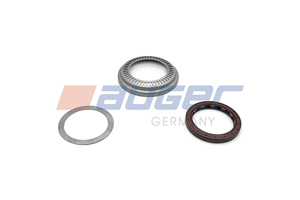 Repair Kit, wheel hub 84699
