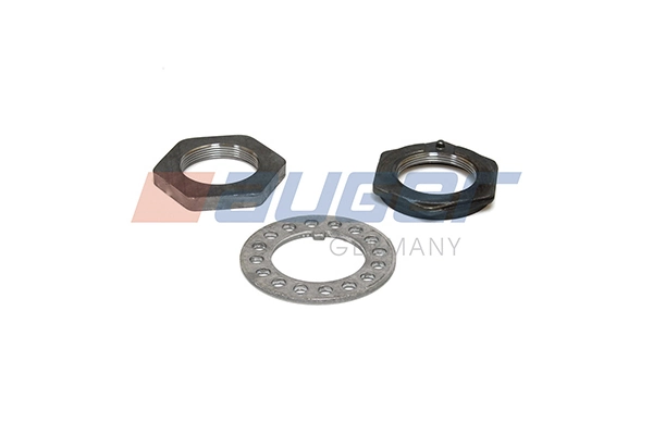 Repair Kit, wheel suspension 57073