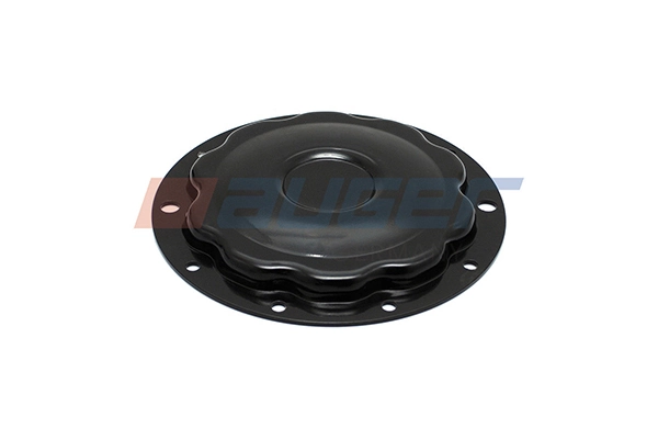 Cap, wheel bearing 80406