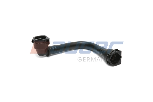 Pressure Hose, air compressor 114848