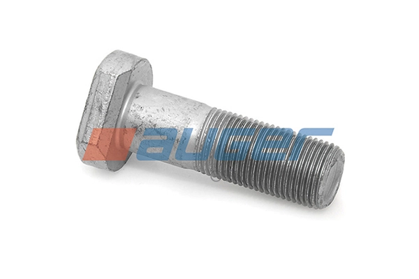 Wheel Stud 78108