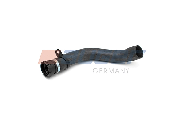 Radiator Hose 83630