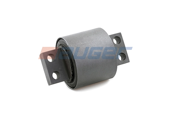 Mounting, control/trailing arm 53291