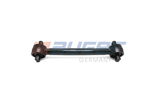 Control/Trailing Arm, wheel suspension 15093