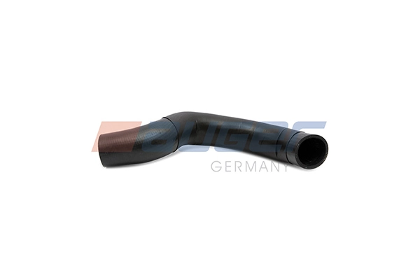 Radiator Hose 96014