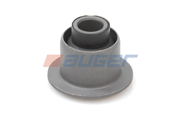 Bushing, leaf spring 53467