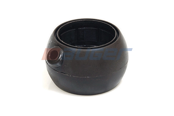 Bushing, brake shaft 52144
