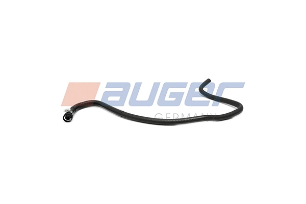 Coolant Pipe 110684