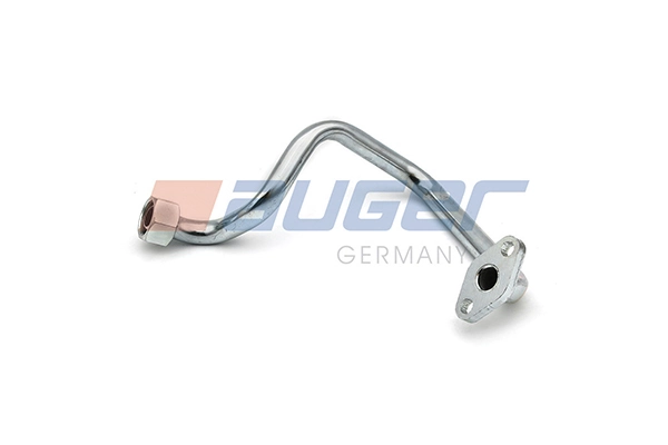 Coolant Pipe 85645
