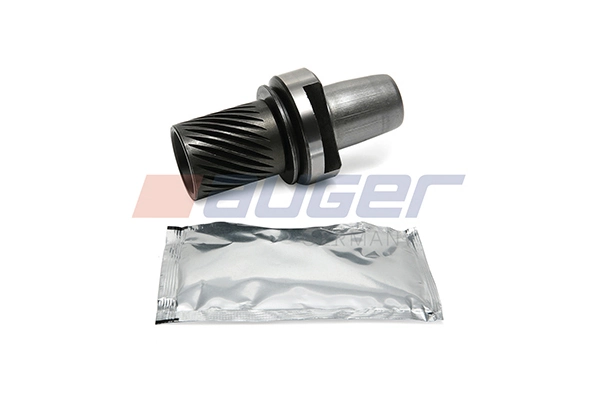 Repair kit, automatic adjustment 55219