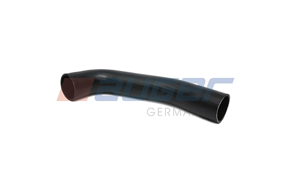 Radiator Hose 56228