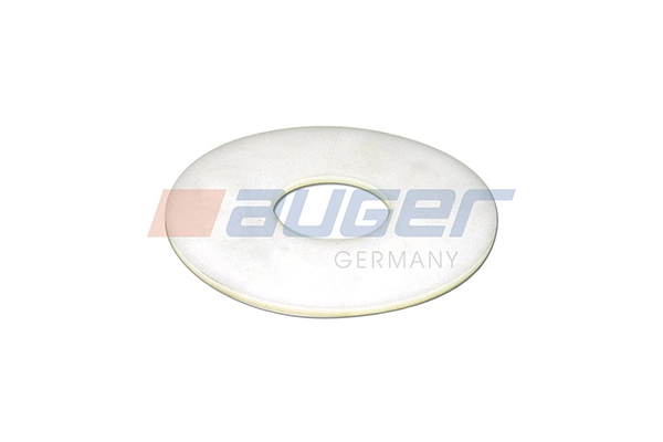 Spacer, leaf spring hanger 55275