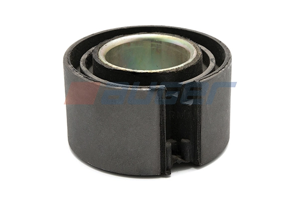 Bushing, stabiliser bar 53050