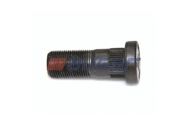 Wheel Stud 69155
