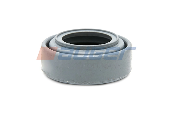 Bellow, brake caliper guide 55369