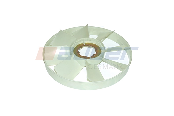 Fan, engine cooling 58512