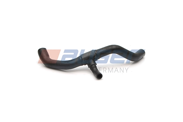 Radiator Hose 73390
