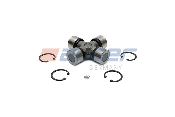 Joint, propshaft 65107