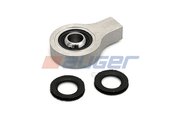 Repair Kit, driver cab stabiliser 53364