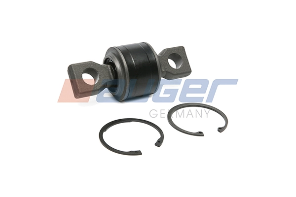 Repair Kit, control/trailing arm 75418