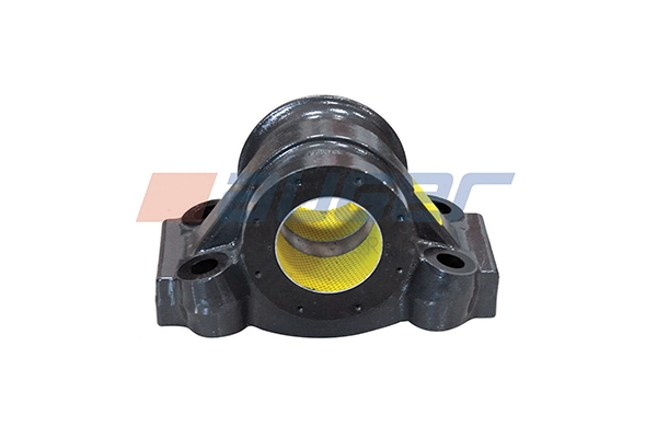 Spring Mounting, axle beam 56642