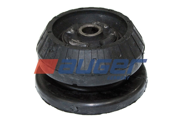 Suspension Strut Support Mount 71843