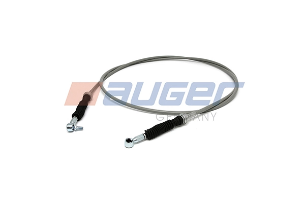Cable Pull, manual transmission 82307