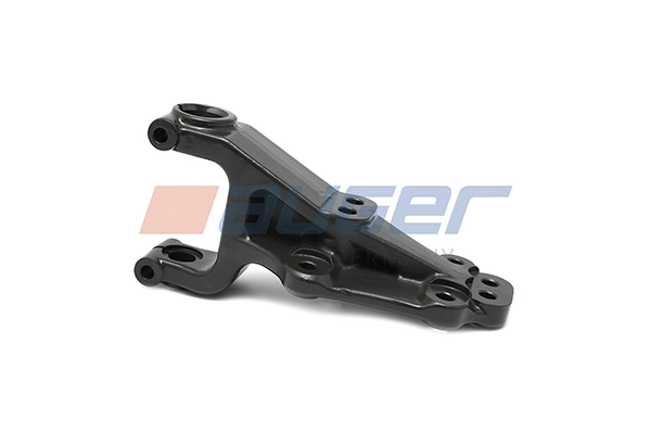 Leaf Spring Hanger 72226