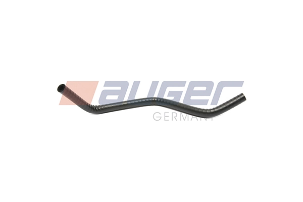 Radiator Hose 110765