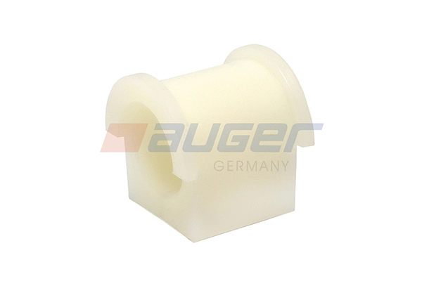 Mounting, stabiliser bar 51933