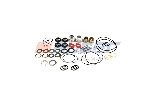 Repair Kit, brake camshaft 52234