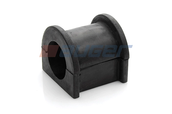 Bushing, stabiliser bar 51573