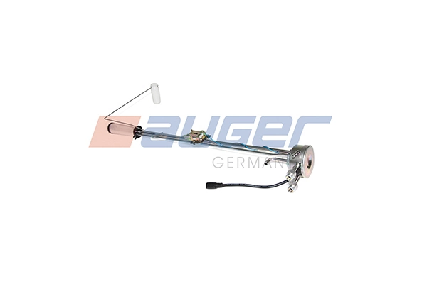 Sender Unit, fuel tank 71902