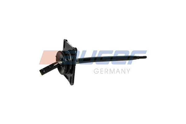 Selector-/Shift Rod 79123