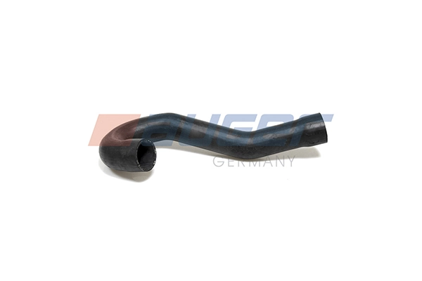 Radiator Hose 56701
