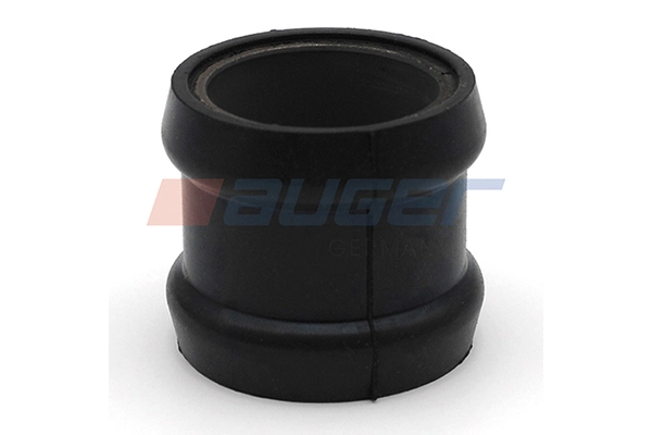 Charge Air Hose 82204