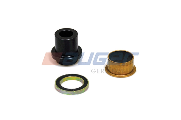 Repair Kit, spring bolt 55751