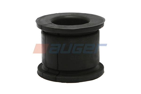 Bushing, stabiliser bar 51389