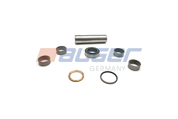 Repair Kit, kingpin 84606