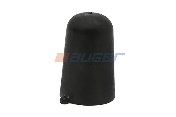 Rubber Buffer, suspension 51783
