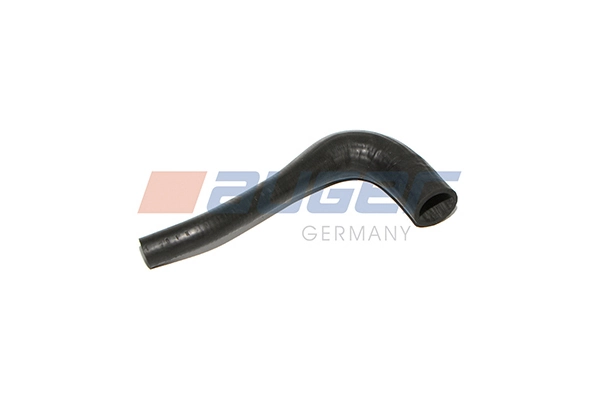 Radiator Hose 74282