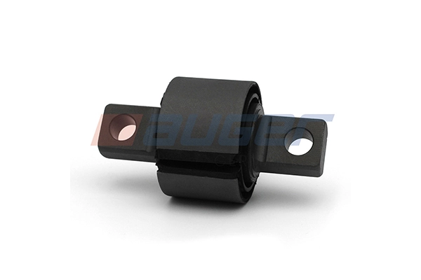 Mounting, stabiliser bar 53011