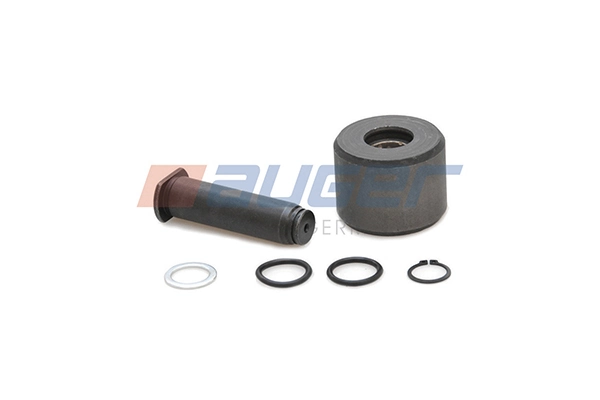 Repair Kit, brake shoe sleeve 51372