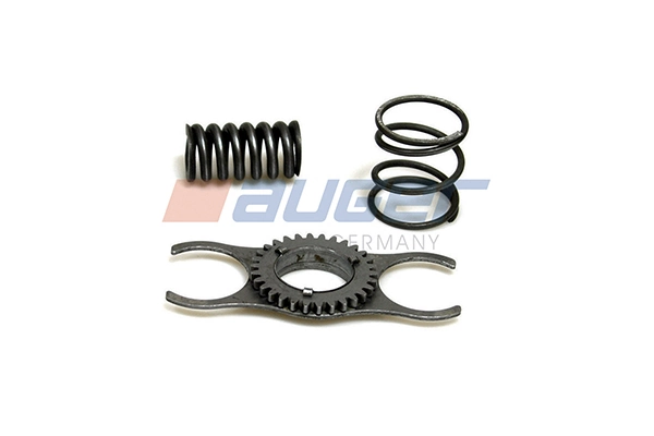 Repair Kit, brake caliper 55820