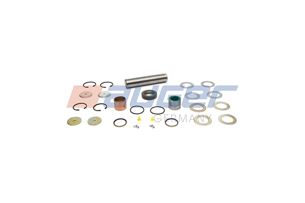 Repair Kit, kingpin 55128