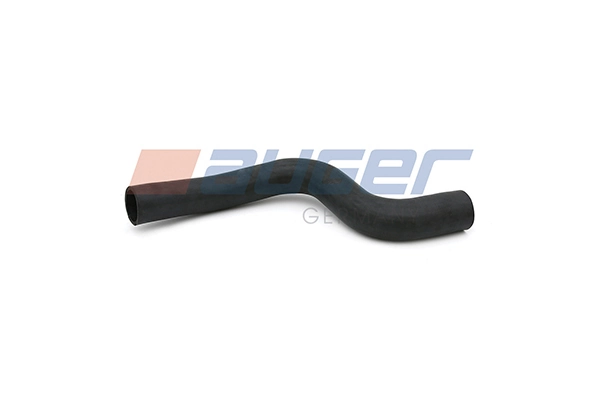 Radiator Hose 83655
