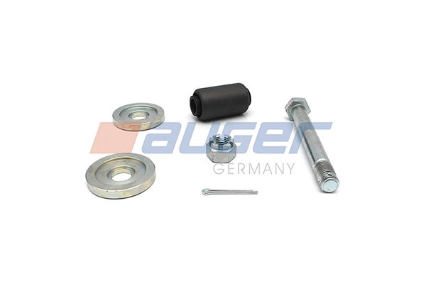 Repair Kit, spring bolt 53990
